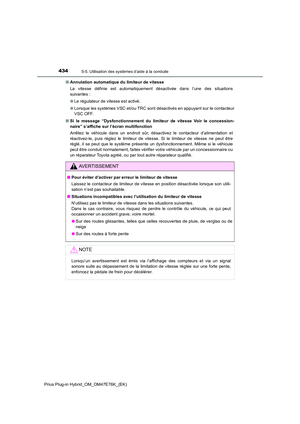 Page 436