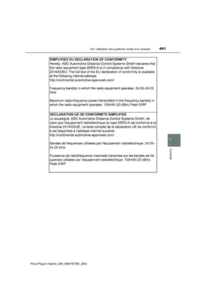 Page 443
