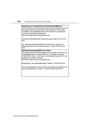 Page 450