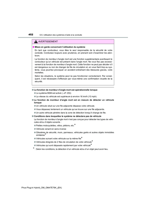 Page 454