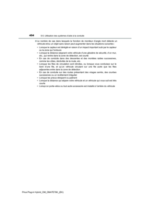 Page 456