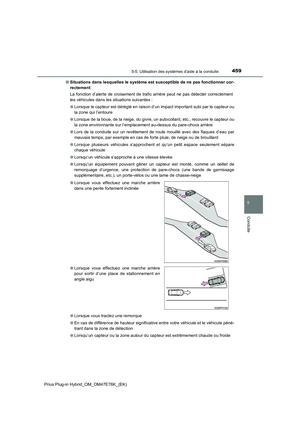 Page 461