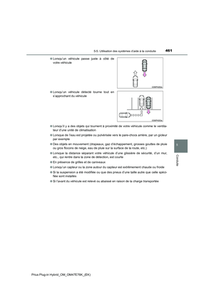 Page 463