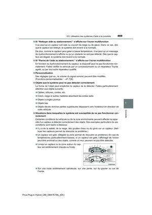Page 471