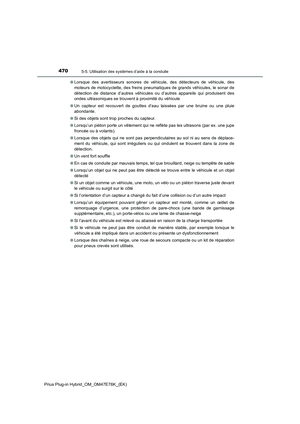 Page 472