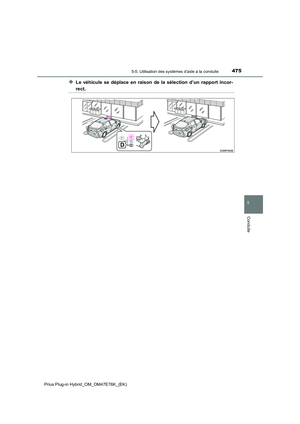Page 477