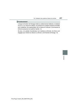 Page 479