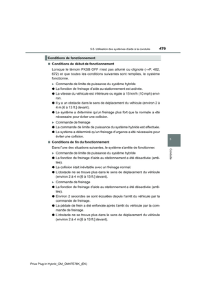 Page 481