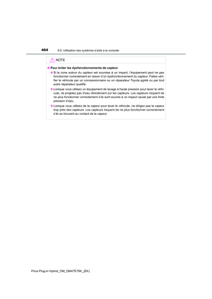 Page 486
