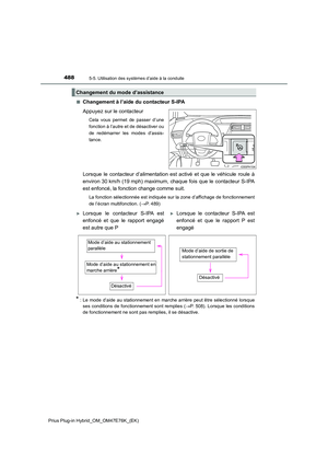 Page 490