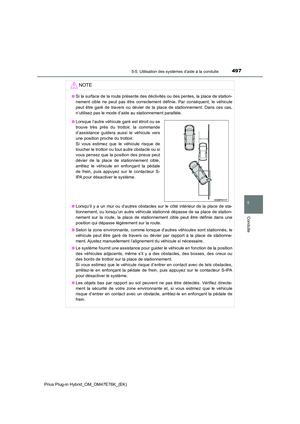 Page 499