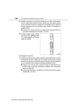 Page 502