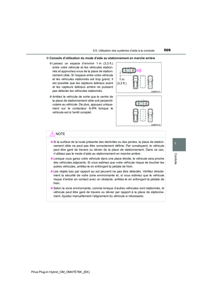 Page 511