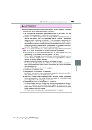 Page 521