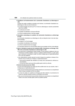 Page 526