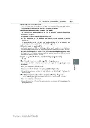 Page 527