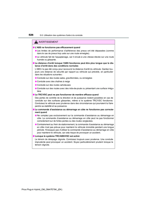 Page 528
