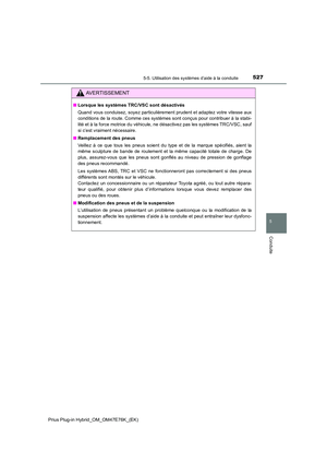 Page 529