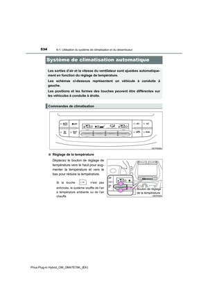 Page 536
