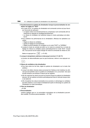 Page 546