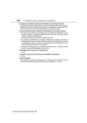 Page 550