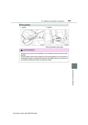 Page 559