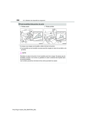 Page 560