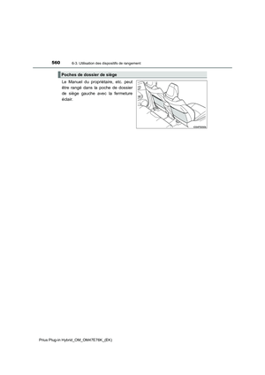 Page 562