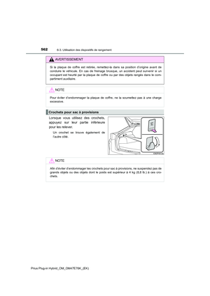 Page 564