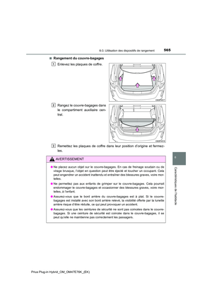 Page 567