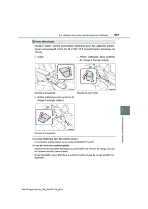 Page 569