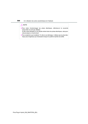Page 570