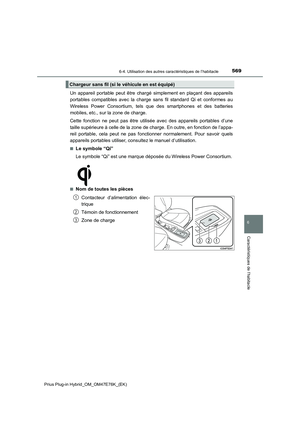 Page 571