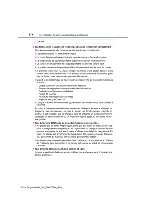 Page 576
