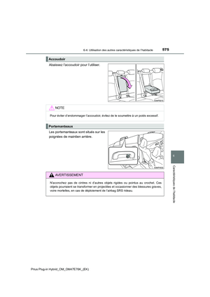 Page 577