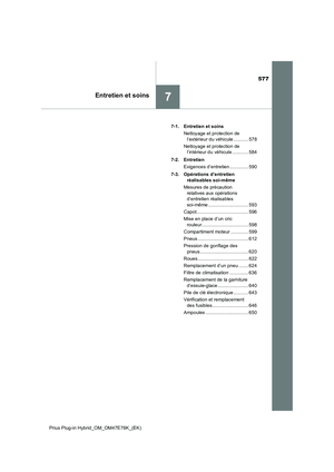 Page 579