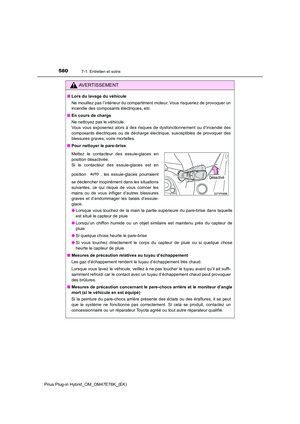 Page 582