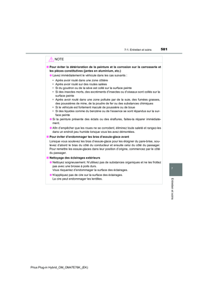 Page 583