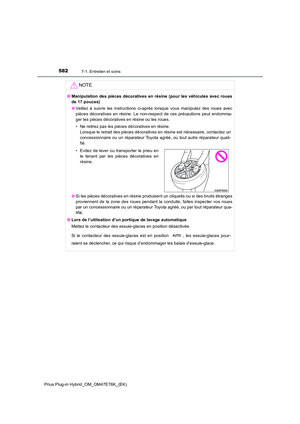 Page 584