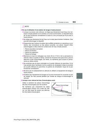 Page 585
