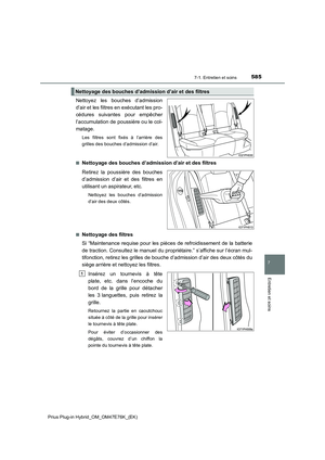 Page 587