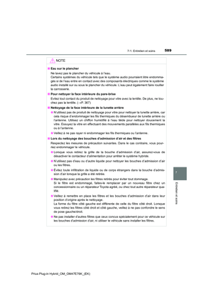 Page 591