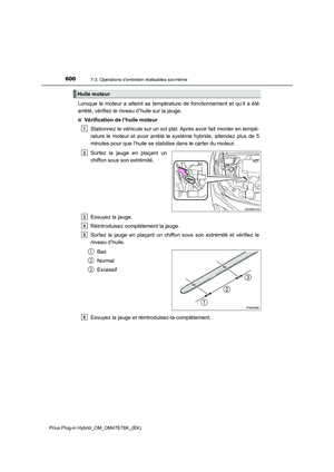 Page 602