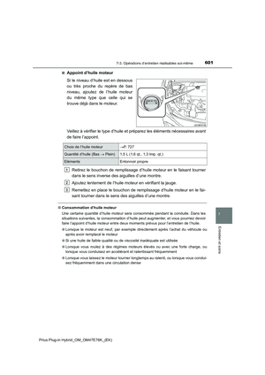 Page 603