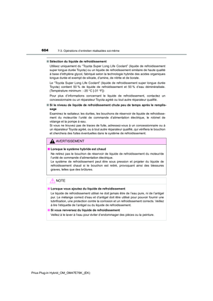 Page 606