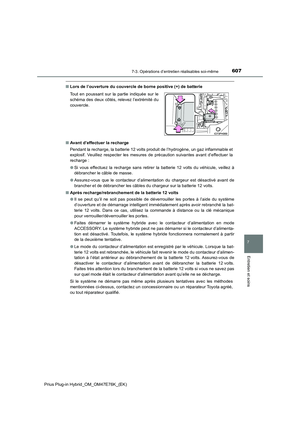 Page 609