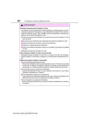 Page 610