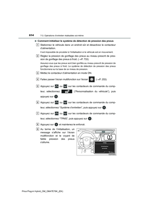Page 616