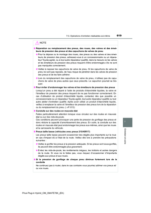 Page 621