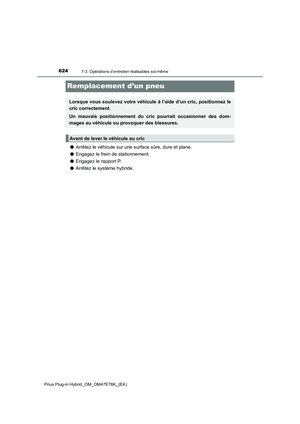 Page 626